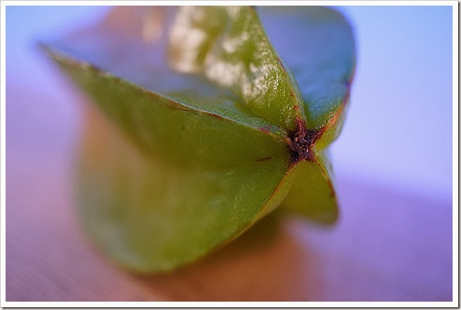 public-domain-pictures-star-fruit-1 (1572) public-domain-pictures-star-fruit-1 (1572)