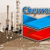 Argentina: El acuerdo con Chevron es secreto hasta para algunos miembros del directorio de YPF