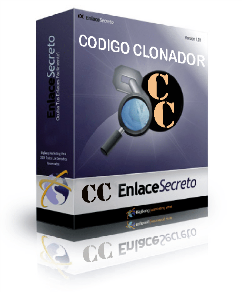 Codigo Clonador Gratis