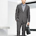 Go For Customized Corporate Uniform For A Professional Look In The Industry