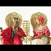 Official VIDEO | Diamond Platnumz Ft. Rayvanny Salome ( Traditional ) | Watch/Download 