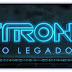 Tron - O Legado vale pelo conjunto da obra