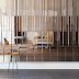 Wall mirror ideas
