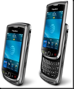 official-blackberry-torch-9800-2