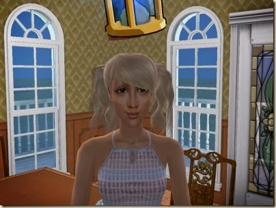 snapshot_dc5ec472_7eec927b