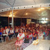 FESTA DE CRISTO REI EM BROTAS DE MACAÚBAS