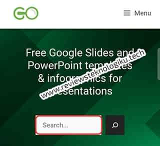 presentationgo download ppt gratis