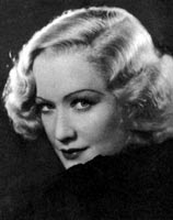 Miriam Hopkins