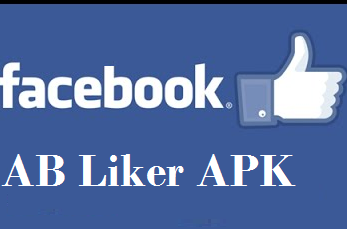 AbLiker Tools (auto commenter) APK v2.51 Free Download for Android