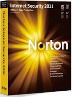 Norton Internet Security 2011 