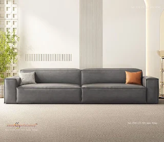 xuong-sofa-luxury-67