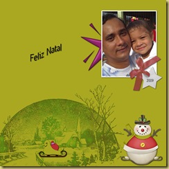 natal
