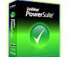 Uniblue PowerSuite 系統優化加速，增強性能和穩定性