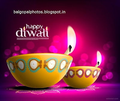 happy diwali