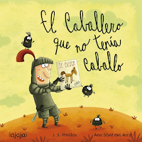 http://www.iajajai.com/2-libros-para-ninos/5-el-caballero-que-no-tenia-caballo