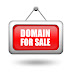 Website For Sale hzmcoin