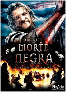 Download   Morte Negra – DvdRip   Dual Audio