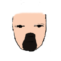 zebra2