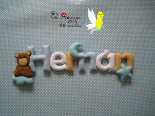 nombre-fieltro-felt-felto-decoración-infantil-regalo-nacimiento-name-banner-babayroom-elbosquedelulu-hechoamanoparati-regalo-repersonalizado