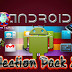 Android Collection Pack free download full version