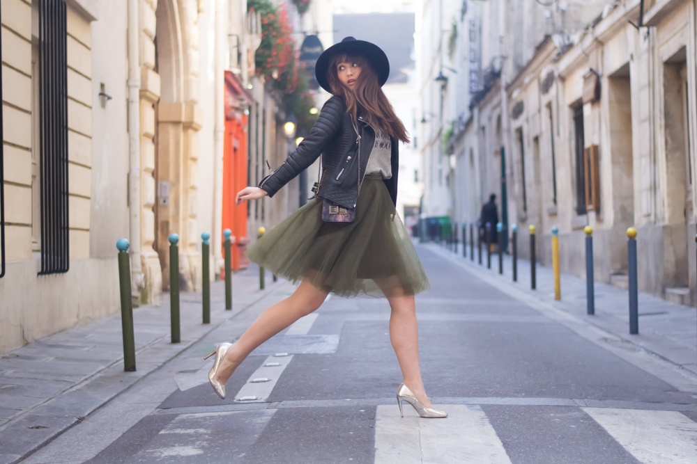 Blogger a paris, streetstyle, Look Meet me in paree, blogger, Look, Cute look