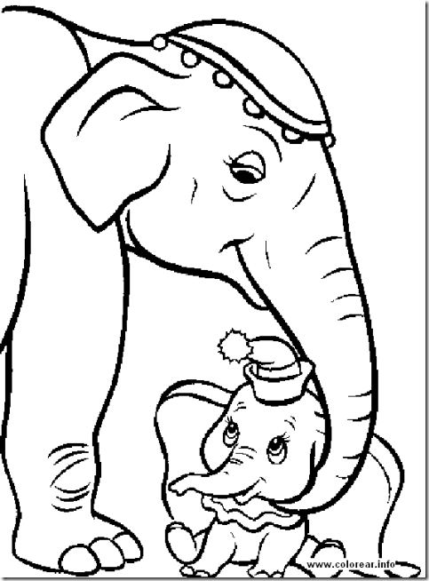 dumbo blogcolorear (6)