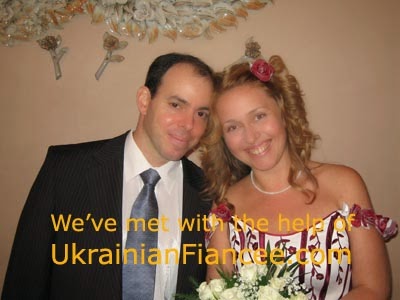 http://www.ukrainianfiancee.com/