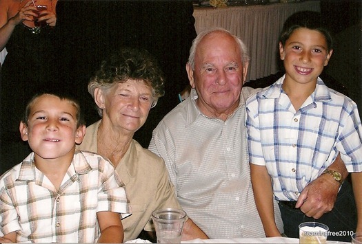 Grandpa-4