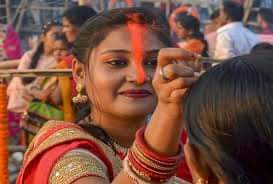 छठ पूजा कब है, महत्व, छठ पूजा विधि, छठ व्रत कथा, नहाय-खाय, खरना, सूर्य अर्घ्य समय और पारण तिथि
