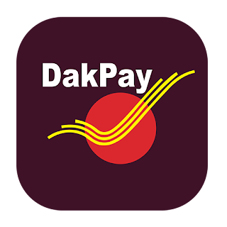 DakPay, Government Exam Questions
