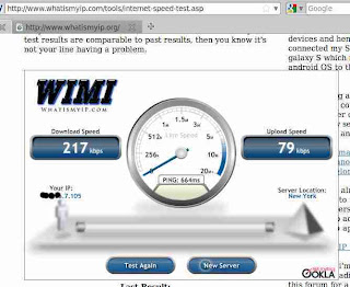 what is my ip internet protocol address.com