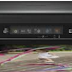 Driver Epson Expression Home XP-225 