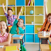 Discover the Best Preschools in Columbus Grove, OH for Early Childhood Success