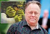 [ENT NEWS] Kelly Asbury, the director of Shrek 2, dies at 60 after a long battle with cancer