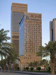 رقم فندق فور سيزون الكويت واتساب الموحد للحجز 2023