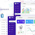 Jobie Job Portal Laravel and Bootstrap Admin Dashboard Template