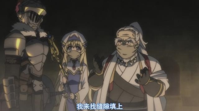 clip_image003