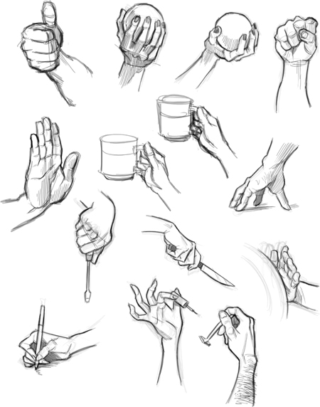 Online course fashion sketches holding hands sketches. Online course fashion sketches