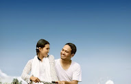 16+ Foto Prewedding Laura Sebelum Dibunuh