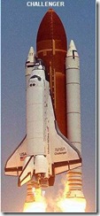 Challenger_Launch