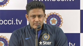 tough-to-make-test-player-kumble