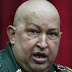 Jan 04/13 | On the Article "Why so much secrecy around Chávez's
health?