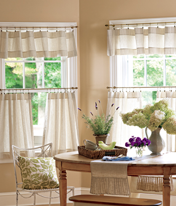 Shower Curtain Hooks Target Kitchen Window Curtains