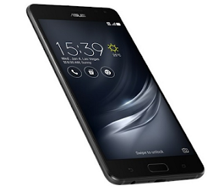 Asus Zenfone AR ZS571KL