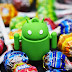 Android 5.0 Lollipop is Released 