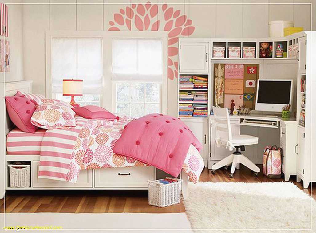 Girls Bedroom Set With Vanity Homelegance Bedroom Set Little Girls Bedroom Furniture 