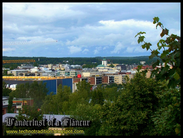 Hämeenlinna