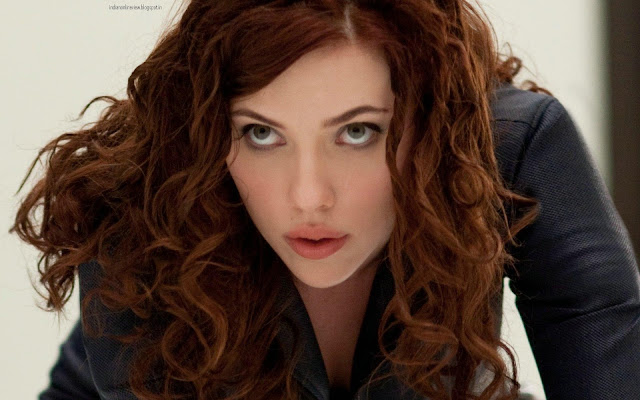 Scarlett Johansson high resolution pictures, Scarlett Johansson hot hd wallpapers, Scarlett Johansson hd photos latest, Scarlett Johansson latest photoshoot hd, Scarlett Johansson hd pictures, Scarlett Johansson biography, Scarlett Johansson hot, Scarlett Johansson ,Scarlett Johansson biography,Scarlett Johansson mini biography,Scarlett Johansson profile,Scarlett Johansson biodata,Scarlett Johansson info,mini biography for Scarlett Johansson ,biography for Scarlett Johansson ,Scarlett Johansson wiki,Scarlett Johansson pictures,Scarlett Johansson wallpapers,Scarlett Johansson photos,Scarlett Johansson images,Scarlett Johansson hd photos,Scarlett Johansson hd pictures,Scarlett Johansson hd wallpapers,Scarlett Johansson hd image,Scarlett Johansson hd photo,Scarlett Johansson hd picture,Scarlett Johansson wallpaper hd,Scarlett Johansson photo hd,Scarlett Johansson picture hd,picture of Scarlett Johansson ,Scarlett Johansson photos latest,Scarlett Johansson pictures latest,Scarlett Johansson latest photos,Scarlett Johansson latest pictures,Scarlett Johansson latest image,Scarlett Johansson photoshoot,Scarlett Johansson photography,Scarlett Johansson photoshoot latest,Scarlett Johansson photography latest,Scarlett Johansson hd photoshoot,Scarlett Johansson hd photography,Scarlett Johansson hot,Scarlett Johansson hot picture,Scarlett Johansson hot photos,Scarlett Johansson hot image,Scarlett Johansson hd photos latest,Scarlett Johansson hd pictures latest,Scarlett Johansson hd,Scarlett Johansson hd wallpapers latest,Scarlett Johansson high resolution wallpapers,Scarlett Johansson high resolution pictures,Scarlett Johansson desktop wallpapers,Scarlett Johansson desktop wallpapers hd,Scarlett Johansson navel,Scarlett Johansson navel hot,Scarlett Johansson hot navel,Scarlett Johansson navel photo,Scarlett Johansson navel photo hd,Scarlett Johansson navel photo hot,Scarlett Johansson hot stills latest,Scarlett Johansson legs,Scarlett Johansson hot legs,Scarlett Johansson legs hot,Scarlett Johansson hot swimsuit,Scarlett Johansson swimsuit hot,Scarlett Johansson boyfriend,Scarlett Johansson twitter,Scarlett Johansson online,Scarlett Johansson on facebook,Scarlett Johansson fb,Scarlett Johansson family,Scarlett Johansson wide screen,Scarlett Johansson height,Scarlett Johansson weight,Scarlett Johansson sizes,Scarlett Johansson high quality photo,Scarlett Johansson hq pics,Scarlett Johansson hq pictures,Scarlett Johansson high quality photos,Scarlett Johansson wide screen,Scarlett Johansson 1080,Scarlett Johansson imdb,Scarlett Johansson hot hd wallpapers,Scarlett Johansson movies,Scarlett Johansson upcoming movies,Scarlett Johansson recent movies,Scarlett Johansson movies list,Scarlett Johansson recent movies list,Scarlett Johansson childhood photo,Scarlett Johansson movies list,Scarlett Johansson fashion,Scarlett Johansson ads,Scarlett Johansson eyes,Scarlett Johansson eye color,Scarlett Johansson lips,Scarlett Johansson hot lips,Scarlett Johansson lips hot,Scarlett Johansson hot in transparent,Scarlett Johansson hot bed scene,Scarlett Johansson bed scene hot,Scarlett Johansson transparent dress,Scarlett Johansson latest updates,Scarlett Johansson online view,Scarlett Johansson latest,Scarlett Johansson kiss,Scarlett Johansson kissing,Scarlett Johansson hot kiss,Scarlett Johansson date of birth,Scarlett Johansson dob,Scarlett Johansson awards,Scarlett Johansson movie stills,Scarlett Johansson tv shows,Scarlett Johansson smile,Scarlett Johansson wet picture,Scarlett Johansson hot gallaries,Scarlett Johansson photo gallery,Hollywood actress,Hollywood actress beautiful pics,top 10 hollywood actress,top 10 hollywood actress list,list of top 10 hollywood actress list,Hollywood actress hd wallpapers,hd wallpapers of Hollywood,Hollywood actress hd stills,Hollywood actress hot,Hollywood actress latest pictures,Hollywood actress cute stills,Hollywood actress pics,top 10 earning Hollywood actress,Hollywood hot actress,top 10 hot hollywood actress,hot actress hd stills, Scarlett Johansson biography,Scarlett Johansson mini biography,Scarlett Johansson profile,Scarlett Johansson biodata,Scarlett Johansson full biography,Scarlett Johansson latest biography,biography for Marion Cotillard,full biography for Marion Cotillard,profile for Marion Cotillard,biodata for Marion Cotillard,biography of Marion Cotillard,mini biography of Marion Cotillard,Scarlett Johansson early life,Scarlett Johansson career,Scarlett Johansson awards,Scarlett Johansson personal life,Scarlett Johansson personal quotes,Scarlett Johansson filmography,Scarlett Johansson birth year,Scarlett Johansson parents,Scarlett Johansson siblings,Scarlett Johansson country,Scarlett Johansson boyfriend,Scarlett Johansson family,Scarlett Johansson city,Scarlett Johansson wiki,Scarlett Johansson imdb,Scarlett Johansson parties,Scarlett Johansson photoshoot,Scarlett Johansson upcoming movies,Scarlett Johansson movies list,Scarlett Johansson quotes,Scarlett Johansson experience in movies,Scarlett Johansson movies names,Scarlett Johansson childrens, Scarlett Johansson photography latest, Scarlett Johansson first name, Scarlett Johansson childhood friends, Scarlett Johansson school name, Scarlett Johansson education, Scarlett Johansson fashion, Scarlett Johansson ads, Scarlett Johansson advertisement, Scarlett Johansson salary