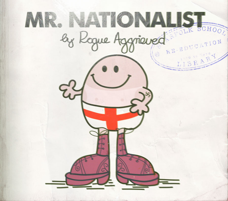 national2www-scarfolk-blogspot-com.jpg