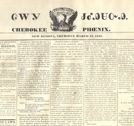 Gadugi Scholars in the News